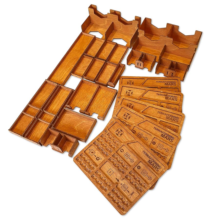 むー2⭐︎MTGファウンデーションズ4箱セット むー2⭐︎MTG